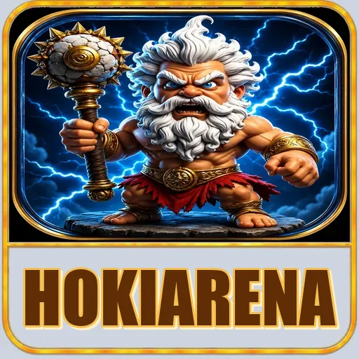 Struktur File APK Android