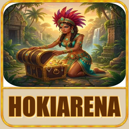 Grafik Performa hokiarena APK pada Berbagai Kategori Perangkat