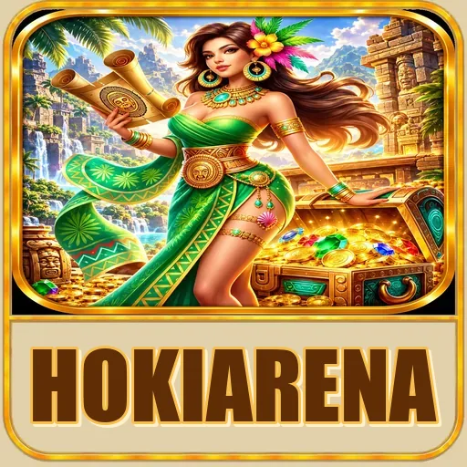 Keamanan hokiarena