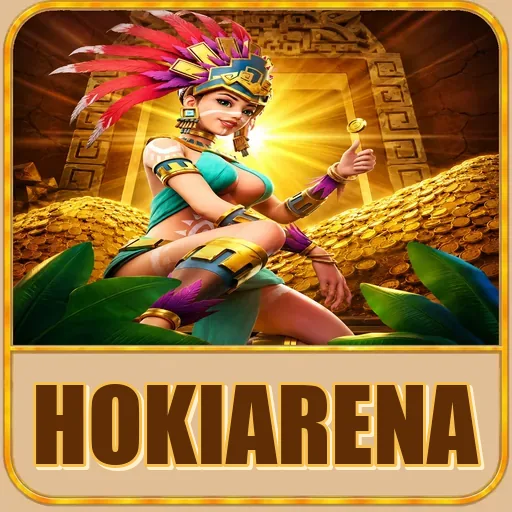 Performa hokiarena