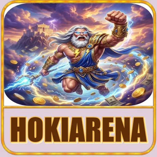 Troubleshooting hokiarena