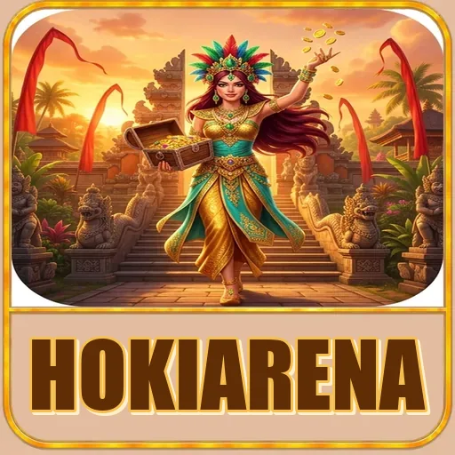 Download APK Process